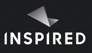 Inspired Gaming
