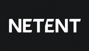 Netent