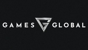 Games Global